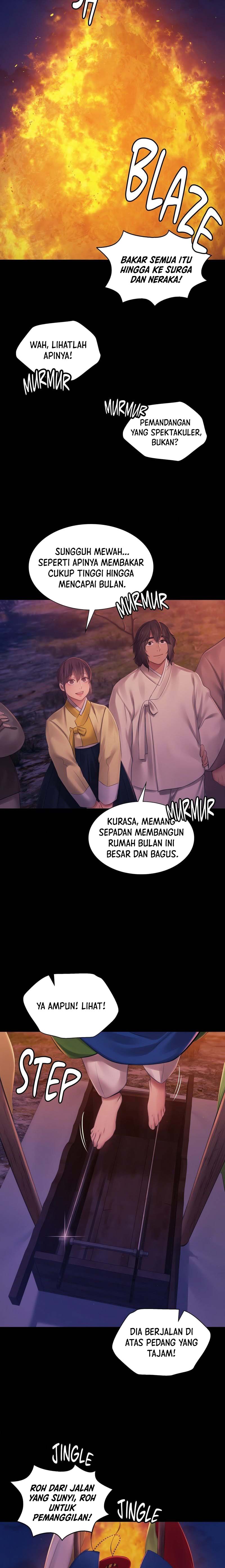 image-komik-madam-chapter-143-17/24