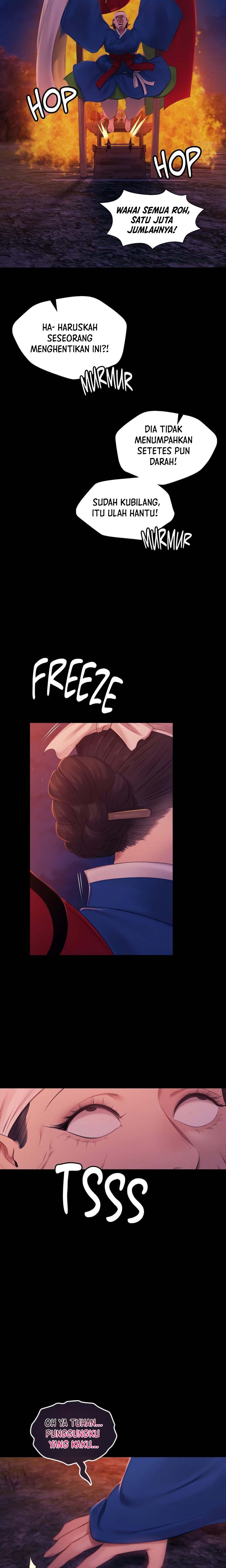 image-komik-madam-chapter-143-18/24