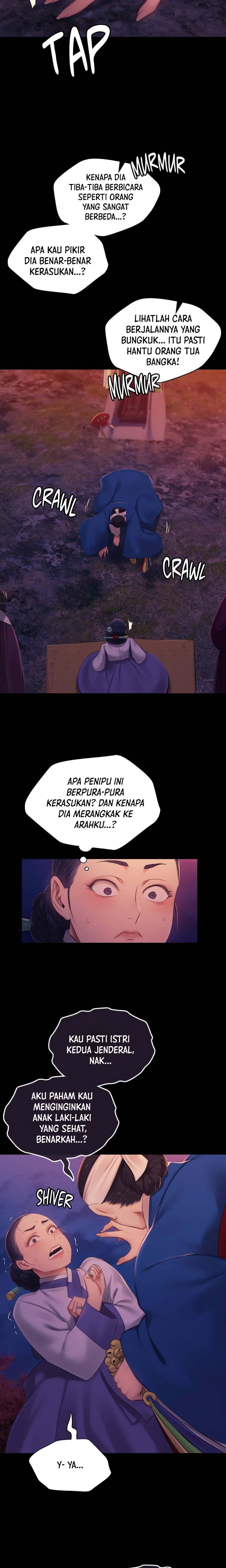 image-komik-madam-chapter-143-19/24