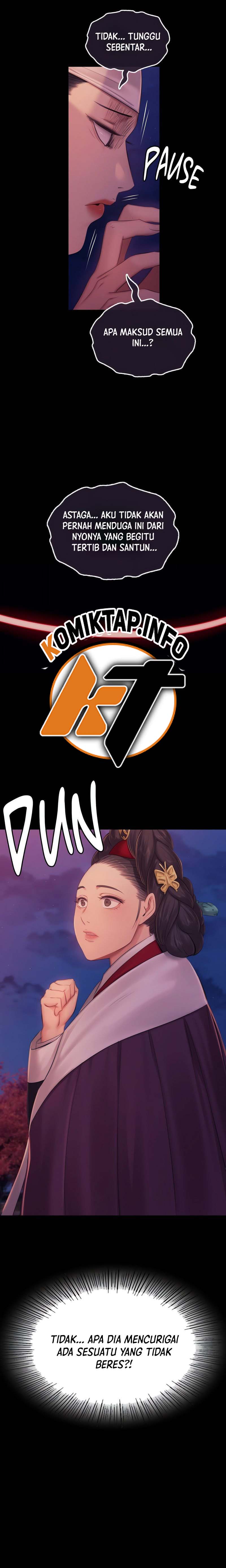 image-komik-madam-chapter-143-22/24