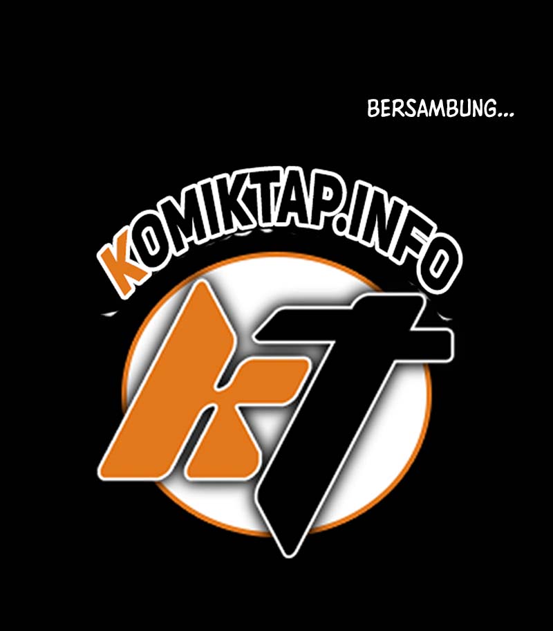 image-komik-madam-chapter-143-23/24