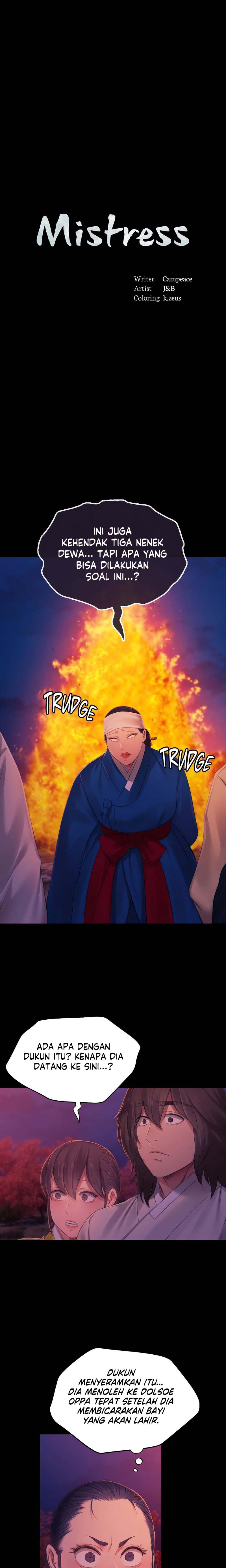 image-komik-madam-chapter-144-0/23