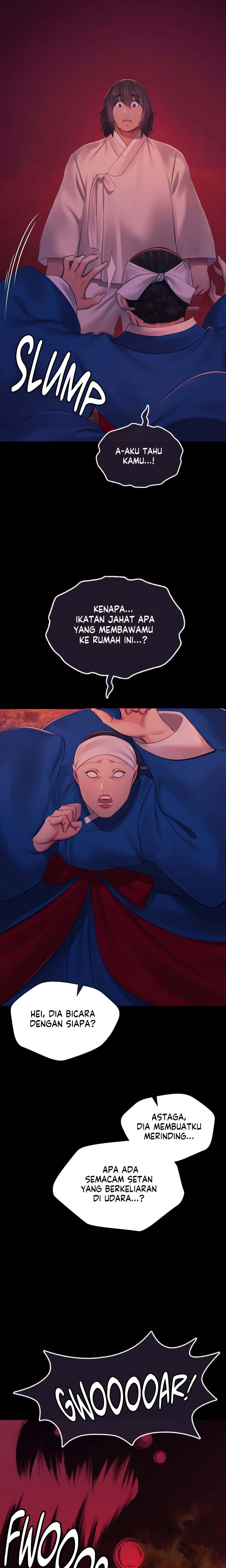 image-komik-madam-chapter-144-2/23