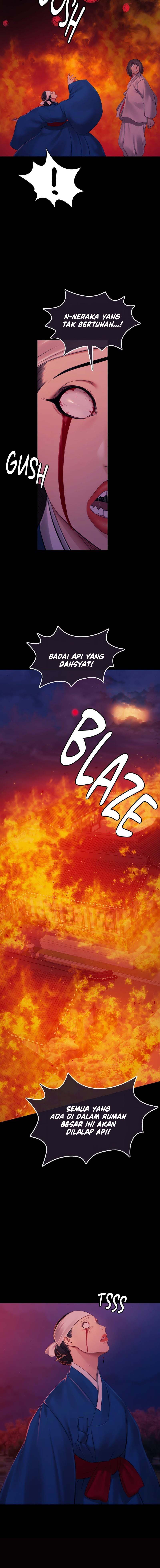 image-komik-madam-chapter-144-3/23