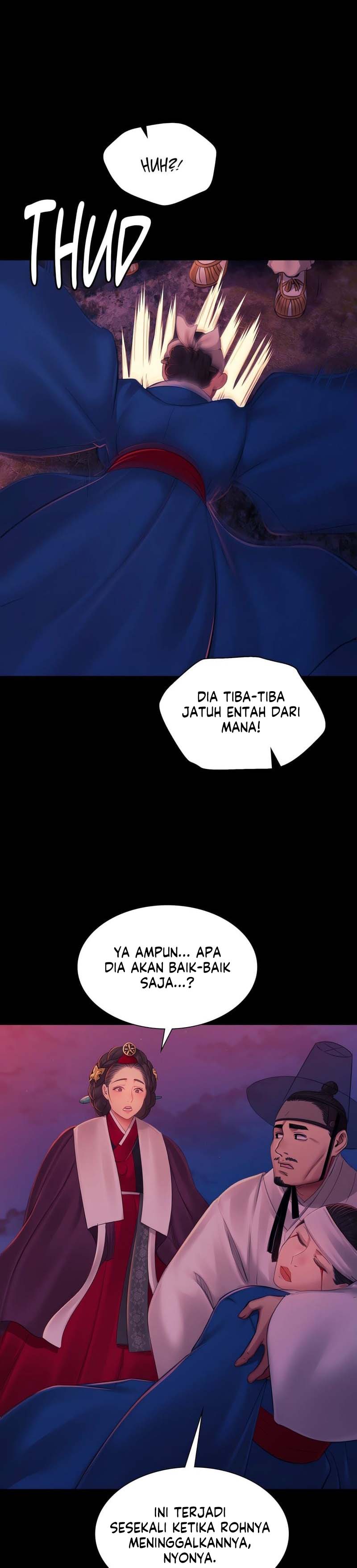 image-komik-madam-chapter-144-4/23