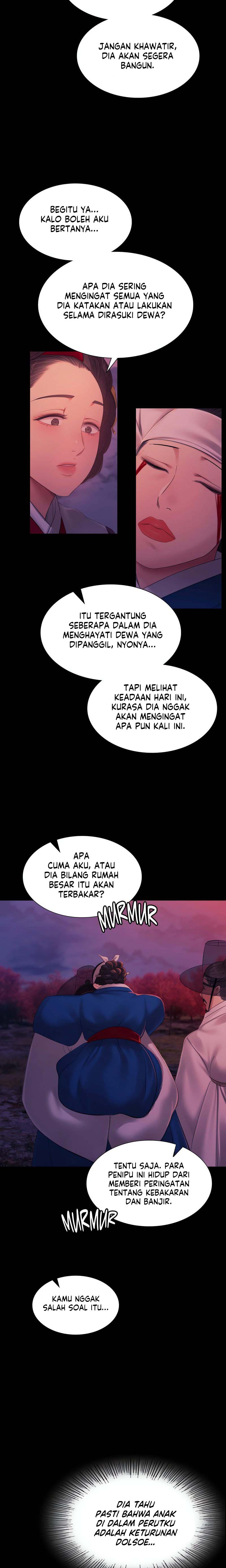 image-komik-madam-chapter-144-5/23