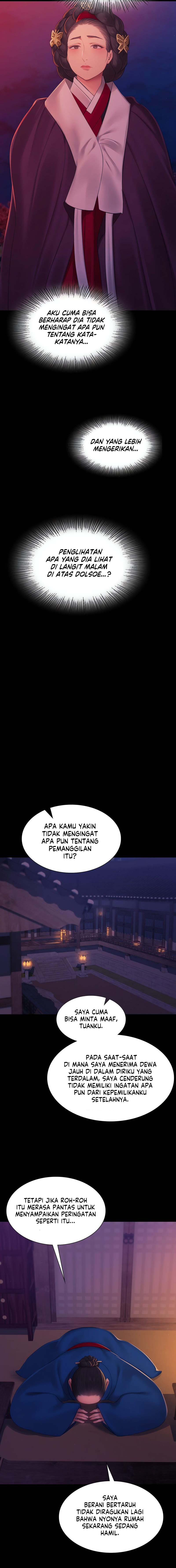 image-komik-madam-chapter-144-6/23