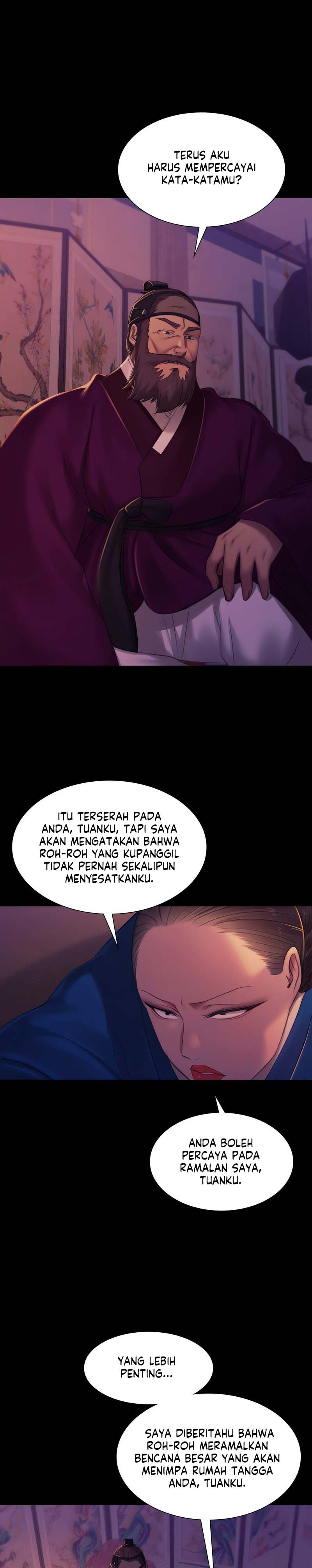 image-komik-madam-chapter-144-7/23