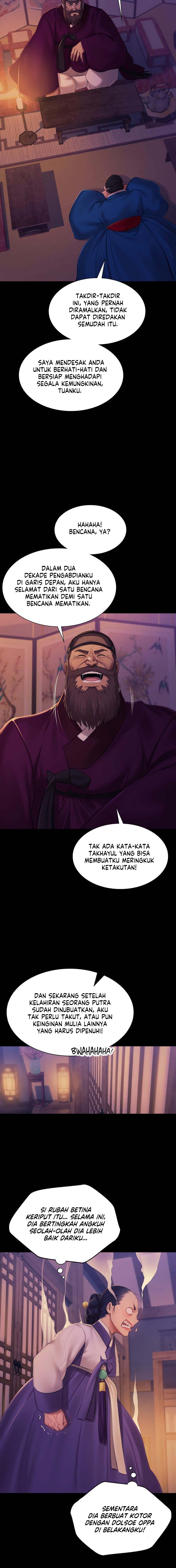 image-komik-madam-chapter-144-8/23
