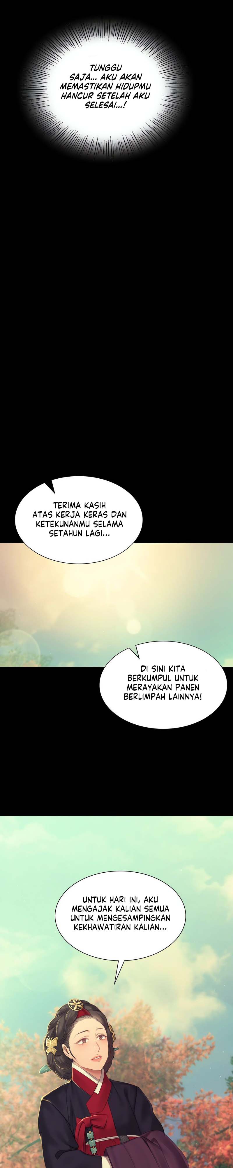 image-komik-madam-chapter-144-9/23