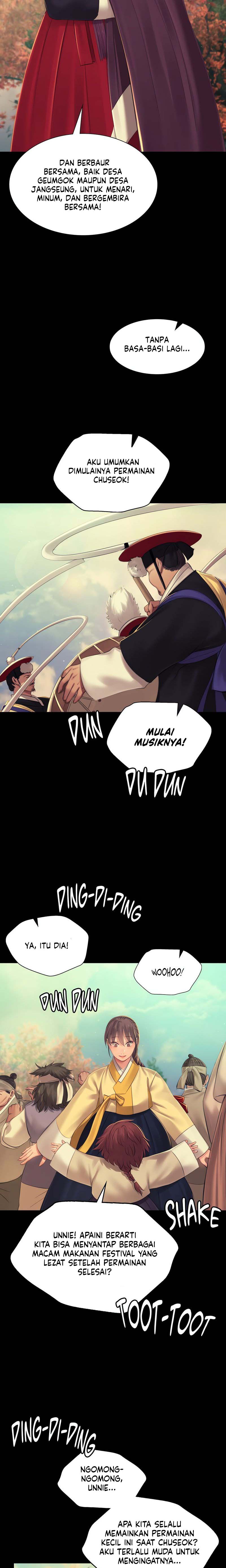 image-komik-madam-chapter-144-10/23