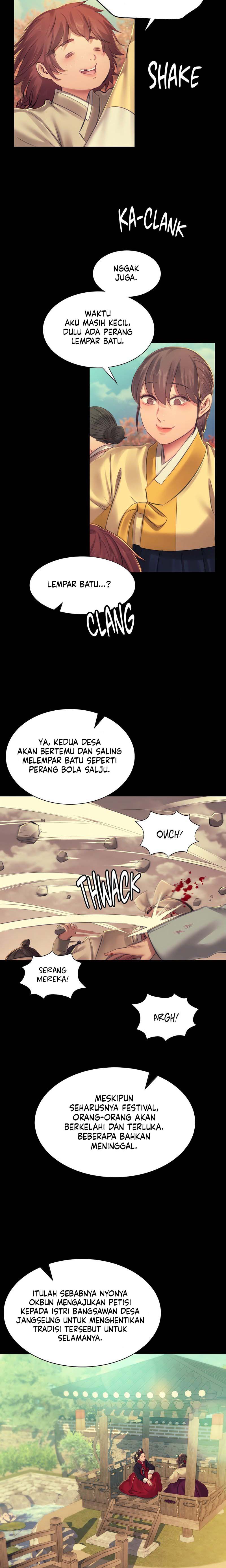 image-komik-madam-chapter-144-11/23