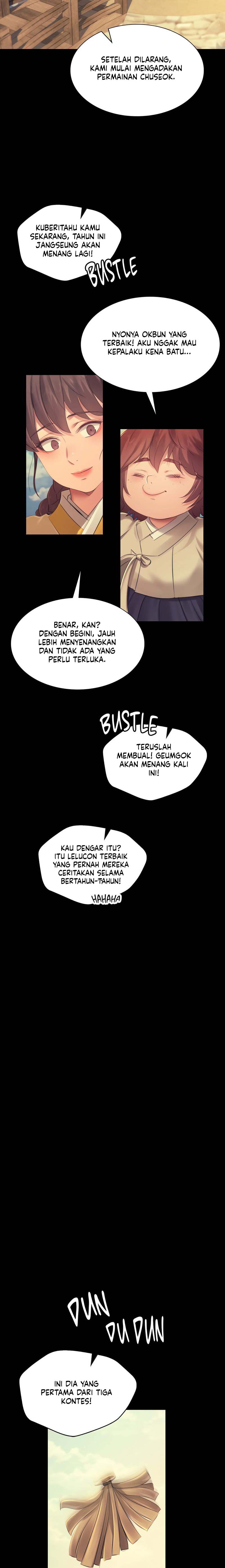 image-komik-madam-chapter-144-12/23