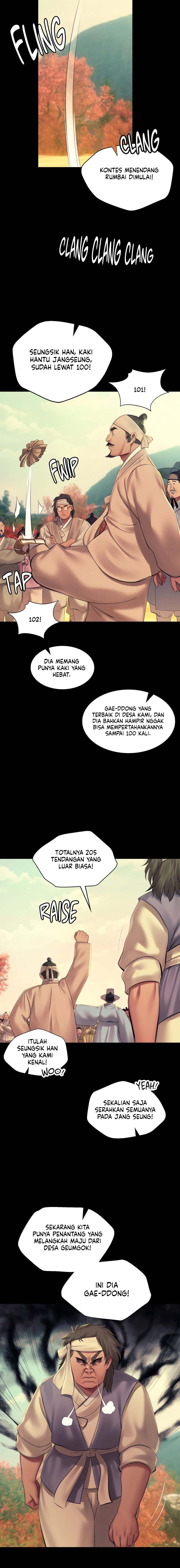 image-komik-madam-chapter-144-13/23