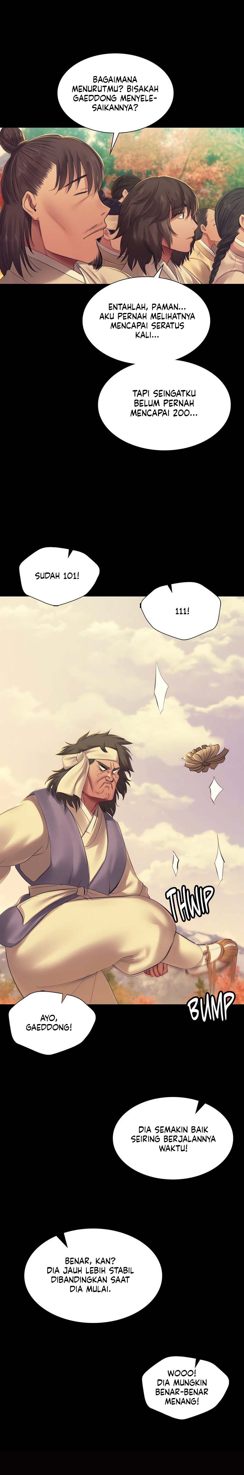 image-komik-madam-chapter-144-14/23