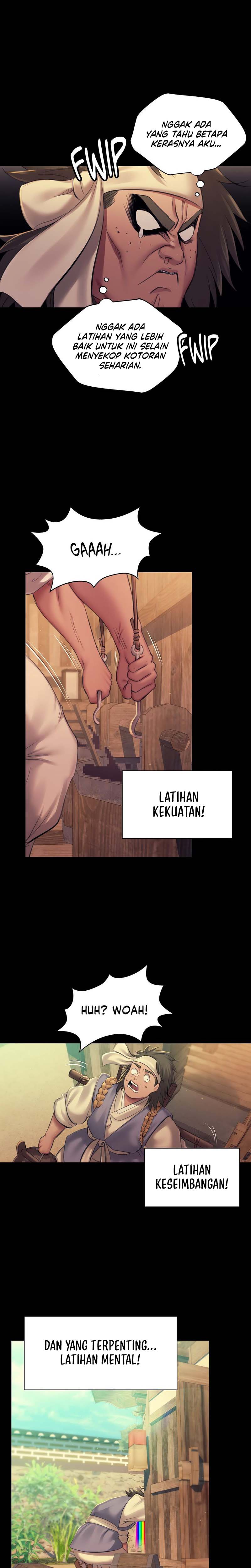 image-komik-madam-chapter-144-15/23