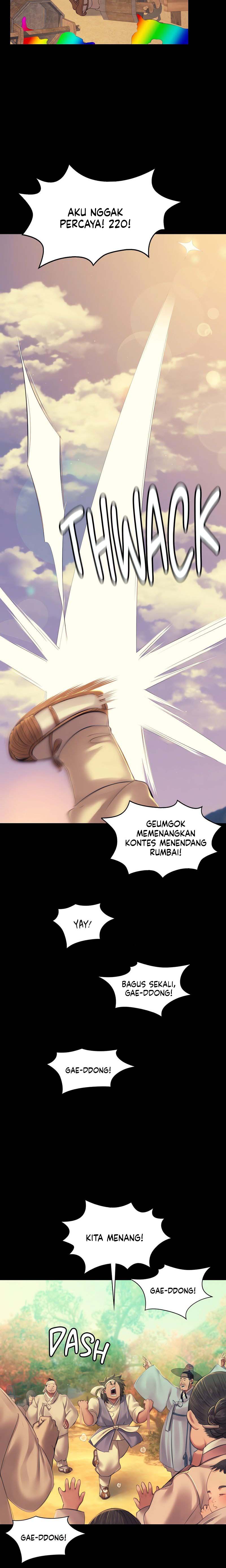 image-komik-madam-chapter-144-16/23