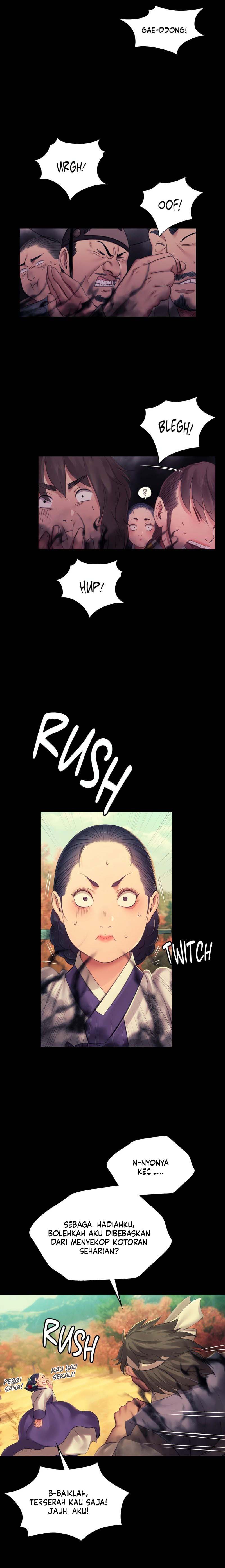 image-komik-madam-chapter-144-17/23