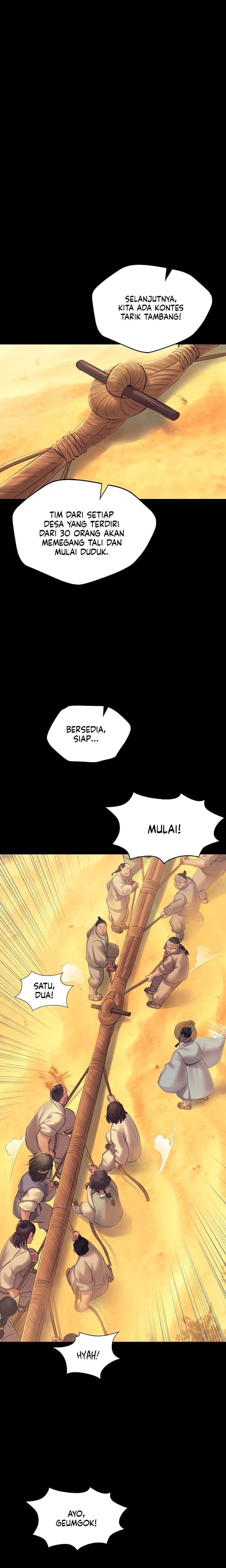 image-komik-madam-chapter-144-18/23