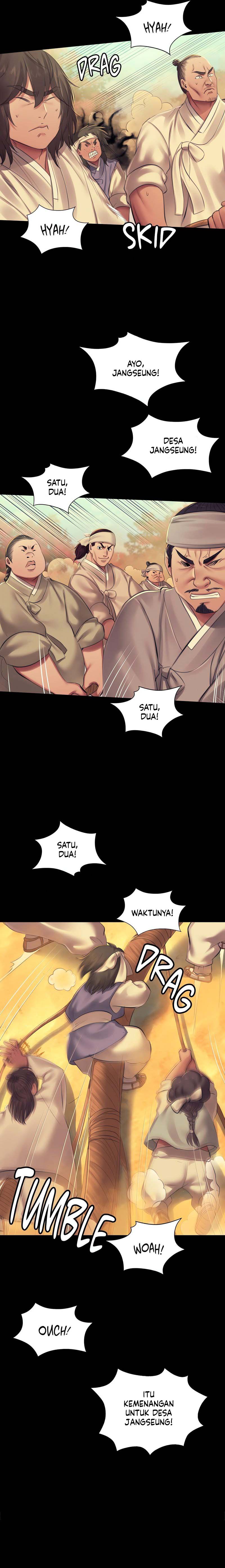 image-komik-madam-chapter-144-19/23