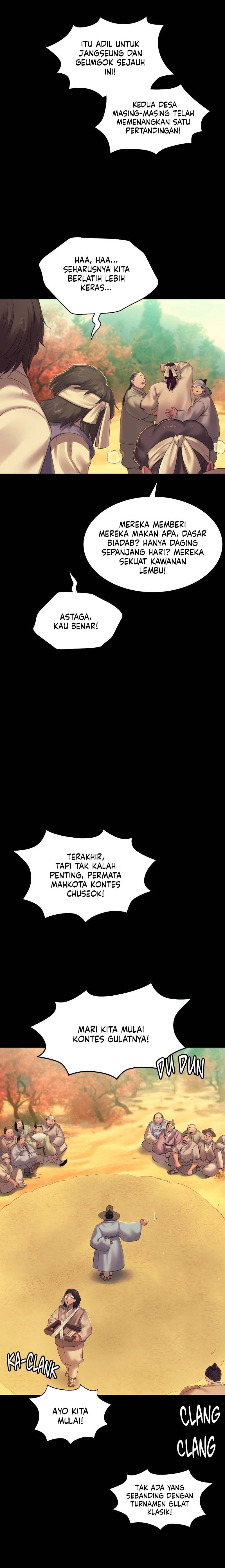 image-komik-madam-chapter-144-20/23