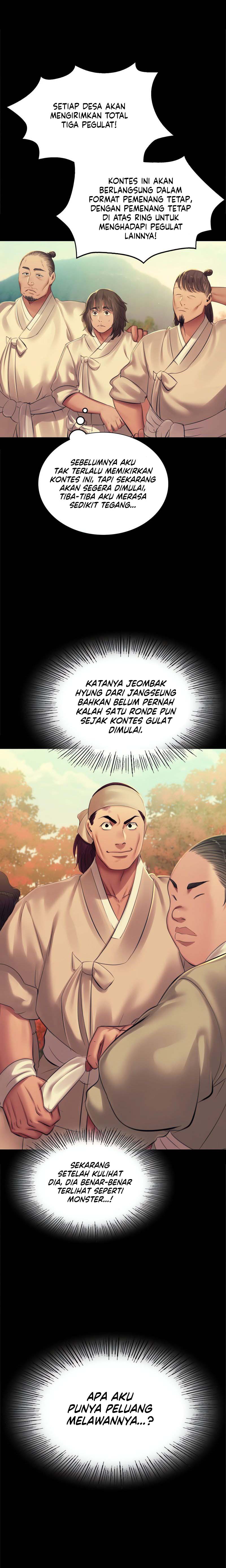 image-komik-madam-chapter-144-21/23