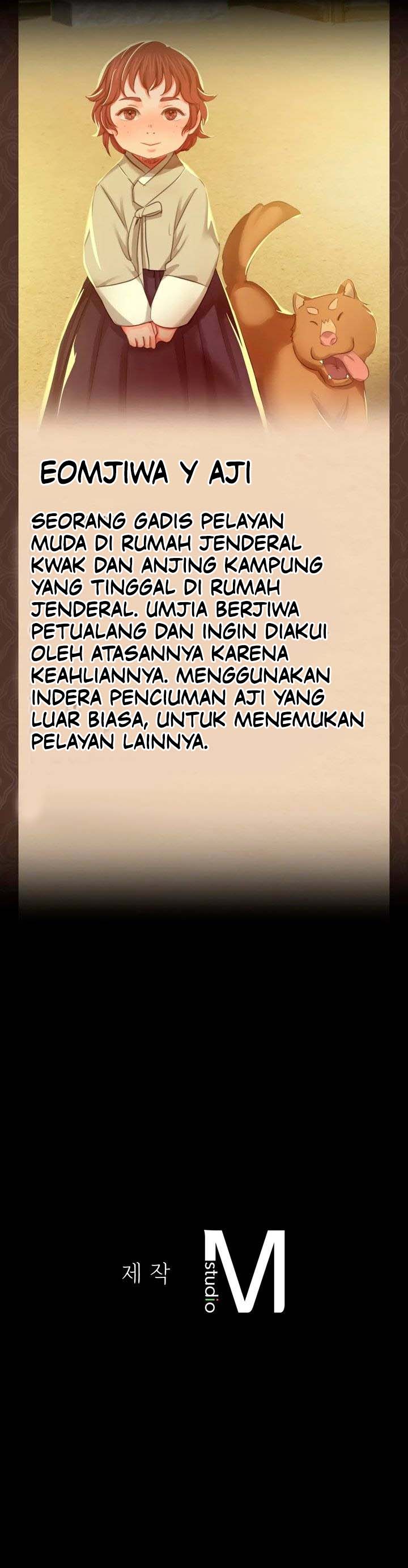 image-komik-madam-chapter-17-11/12