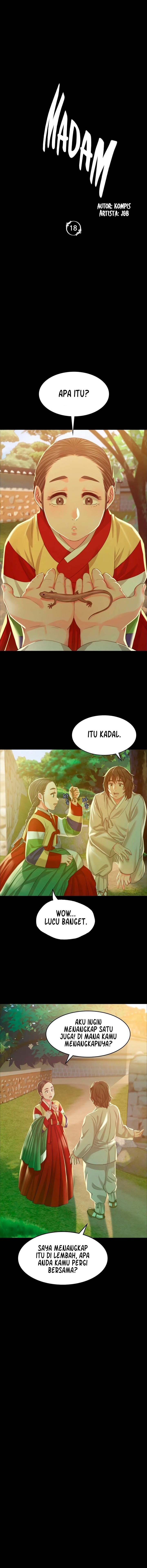 image-komik-madam-chapter-18-1/11