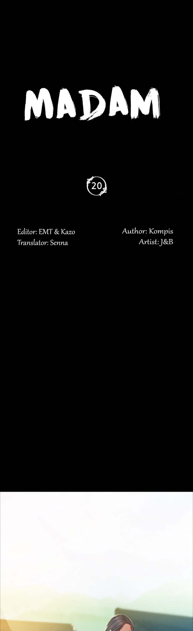 image-komik-madam-chapter-20-1/30