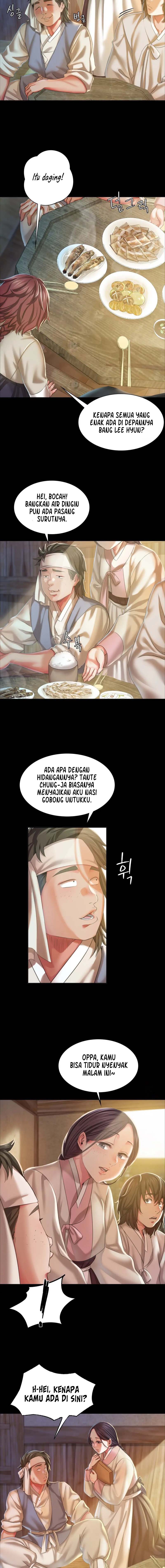 image-komik-madam-chapter-20-7/30