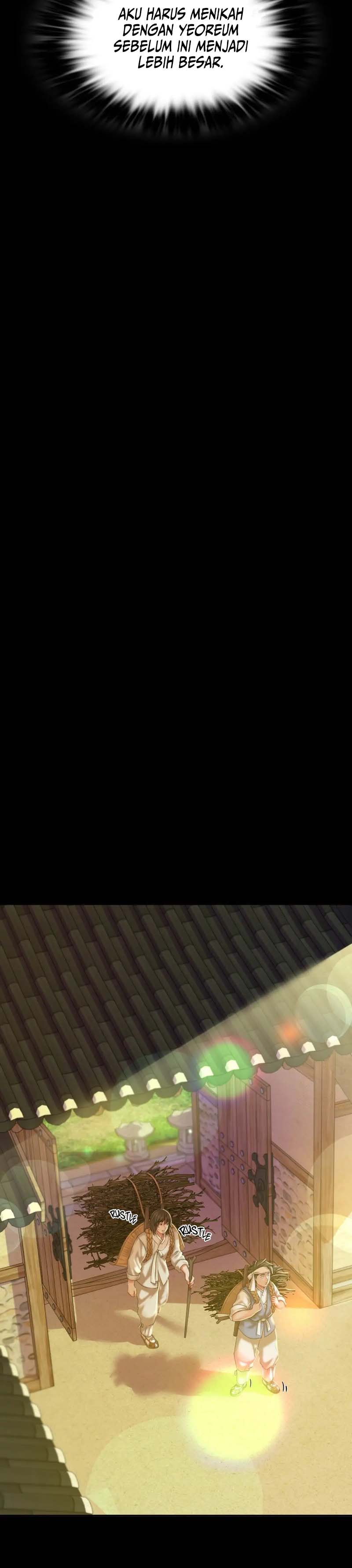 image-komik-madam-chapter-20-11/30