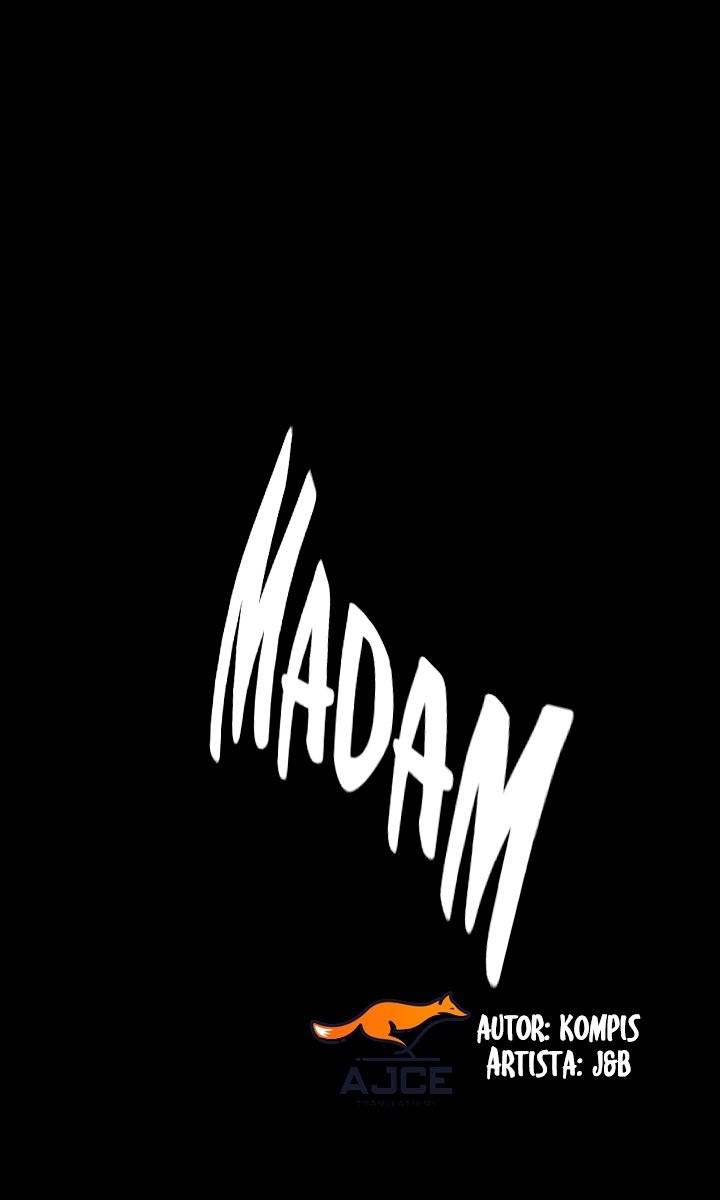 image-komik-madam-chapter-21-1/13