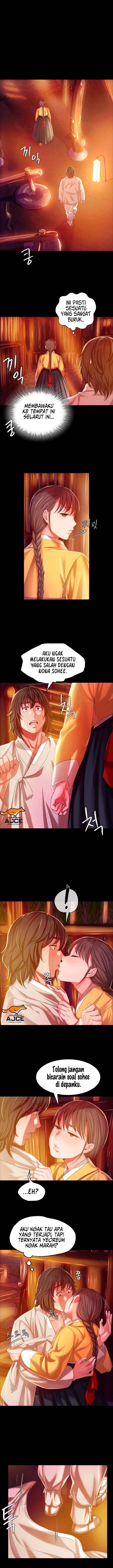 image-komik-madam-chapter-21-2/13