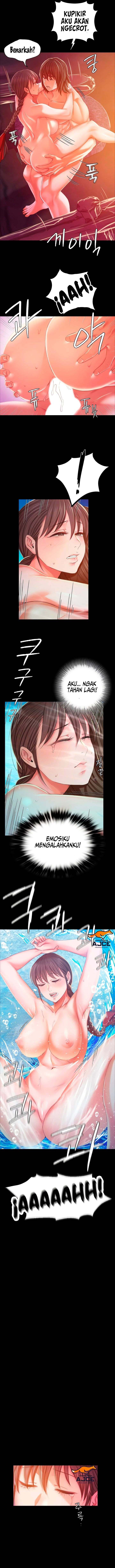 image-komik-madam-chapter-21-7/13