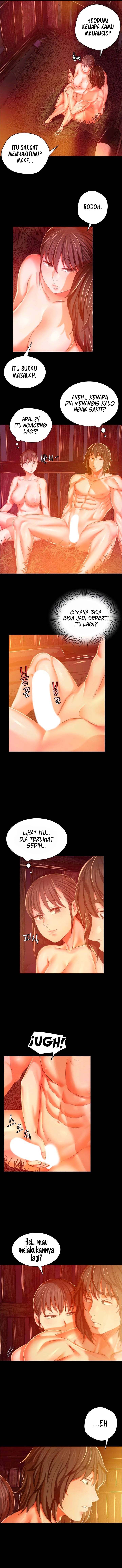 image-komik-madam-chapter-21-8/13