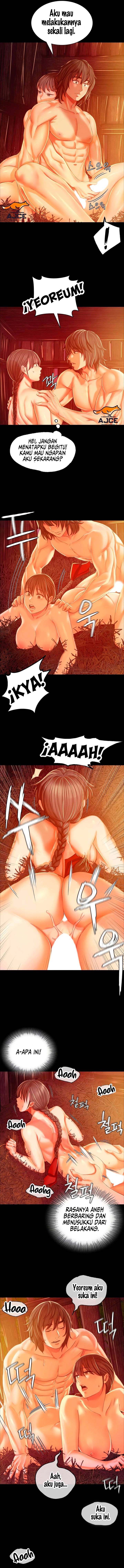 image-komik-madam-chapter-21-9/13