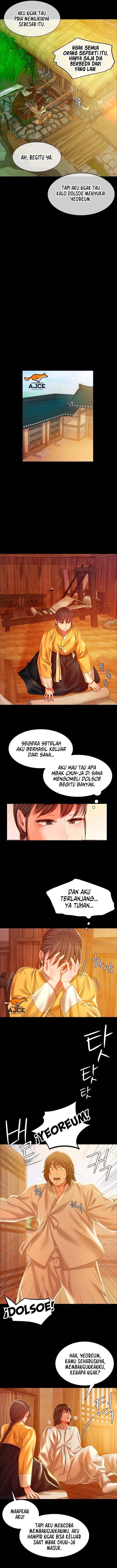 image-komik-madam-chapter-22-5/14