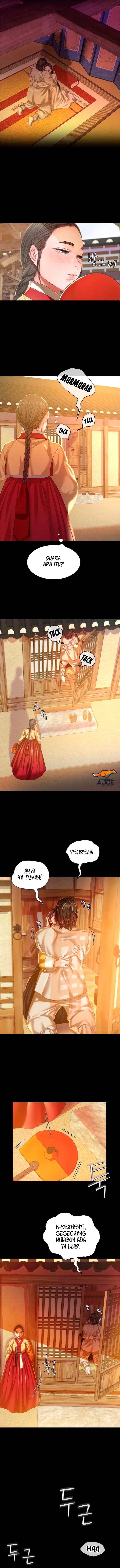 image-komik-madam-chapter-22-7/14