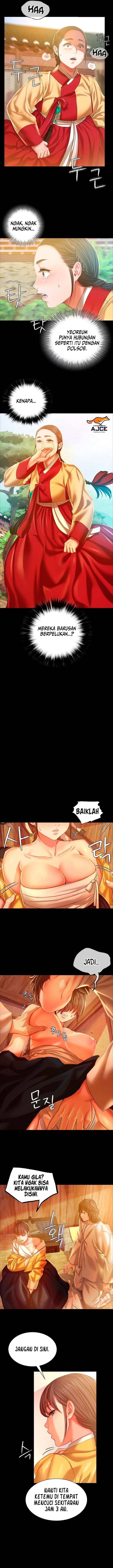 image-komik-madam-chapter-22-8/14