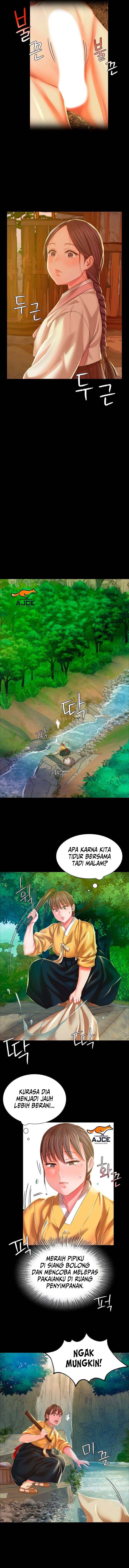 image-komik-madam-chapter-22-10/14