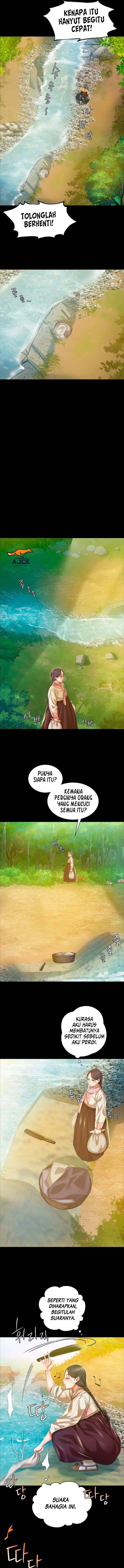 image-komik-madam-chapter-22-11/14