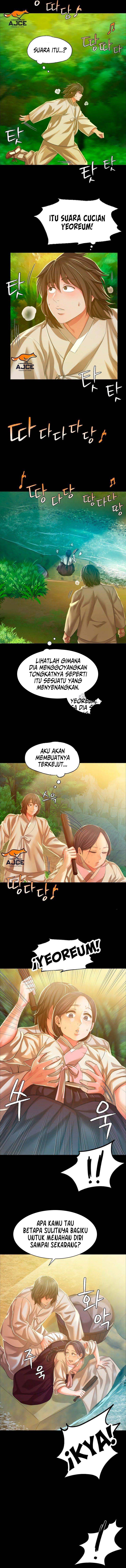 image-komik-madam-chapter-22-12/14