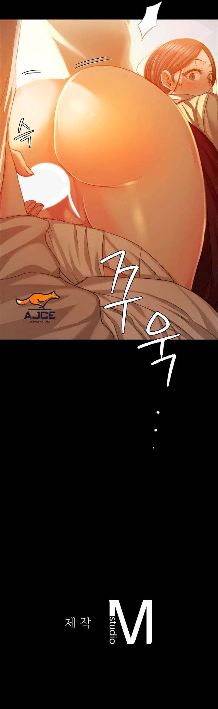 image-komik-madam-chapter-22-13/14