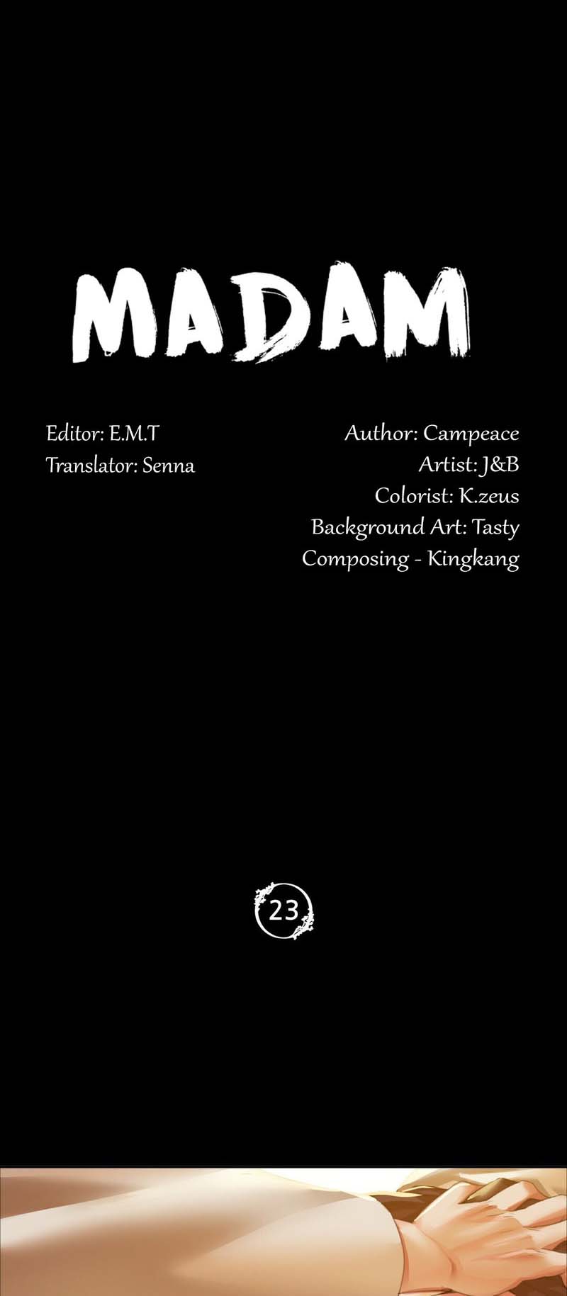 image-komik-madam-chapter-23-1/76