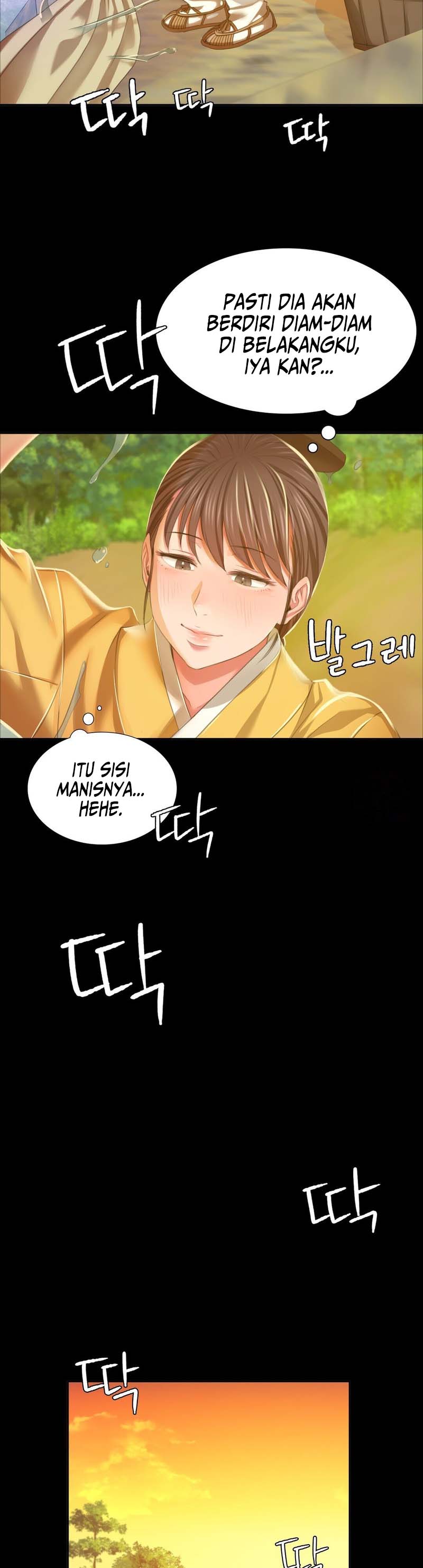 image-komik-madam-chapter-23-11/76