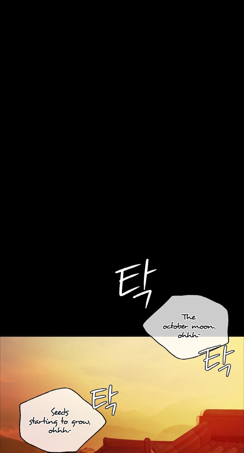 image-komik-madam-chapter-23-14/76