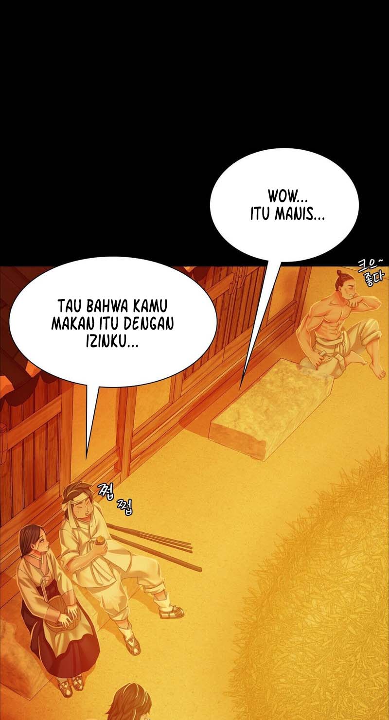 image-komik-madam-chapter-23-26/76