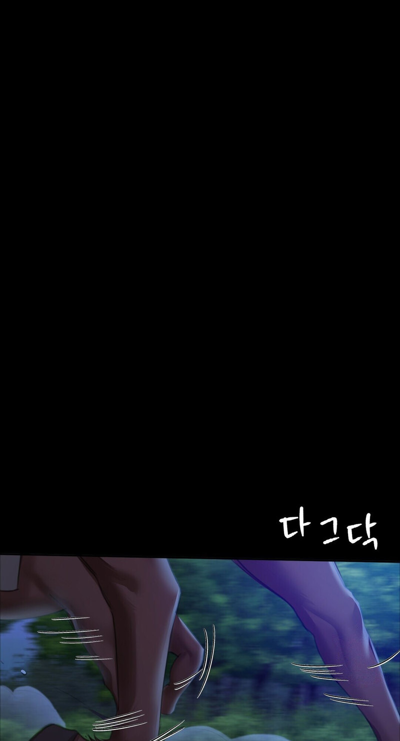 image-komik-madam-chapter-23-31/76