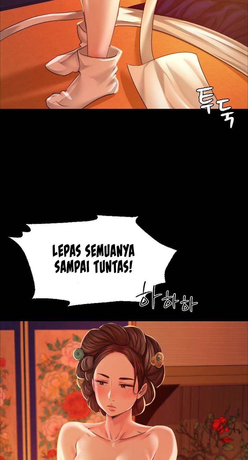 image-komik-madam-chapter-23-73/76