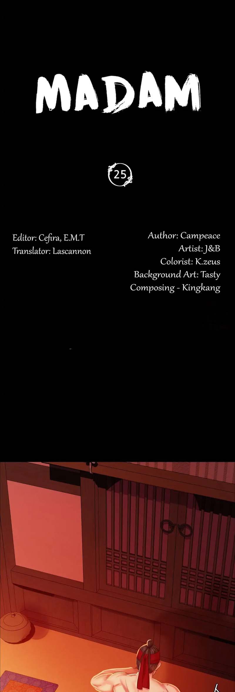 image-komik-madam-chapter-25-1/31